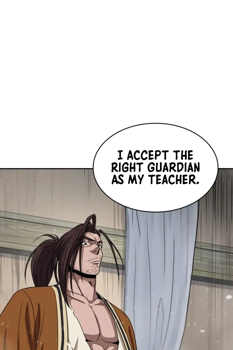 Nano Machine Chapter 10 Page 58