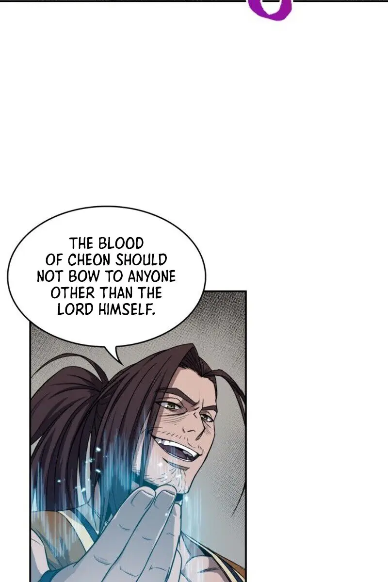 Nano Machine Chapter 10 Page 65