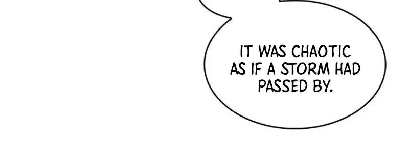 Nano Machine Chapter 10 Page 72