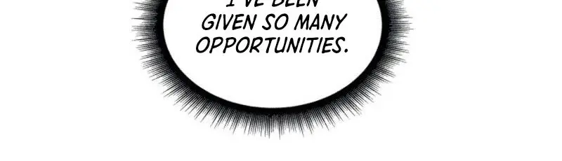 Nano Machine Chapter 10 Page 77