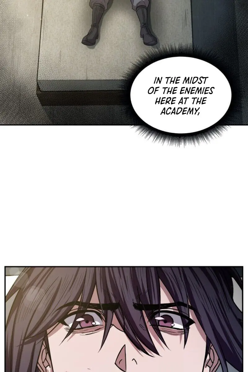 Nano Machine Chapter 10 Page 79