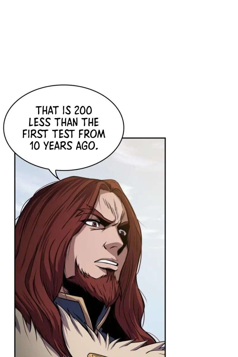 Nano Machine Chapter 10 Page 88