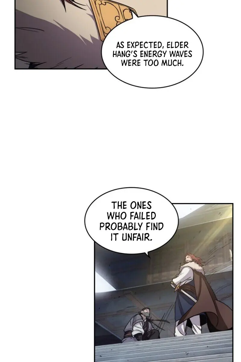 Nano Machine Chapter 10 Page 89