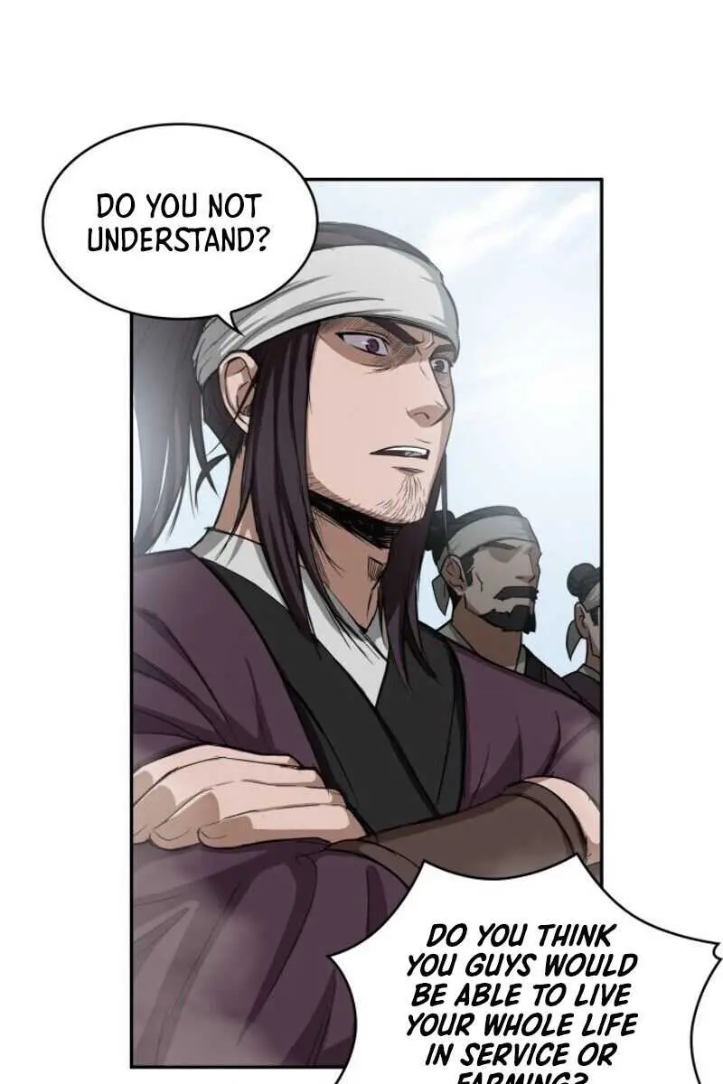 Nano Machine Chapter 10 Page 93
