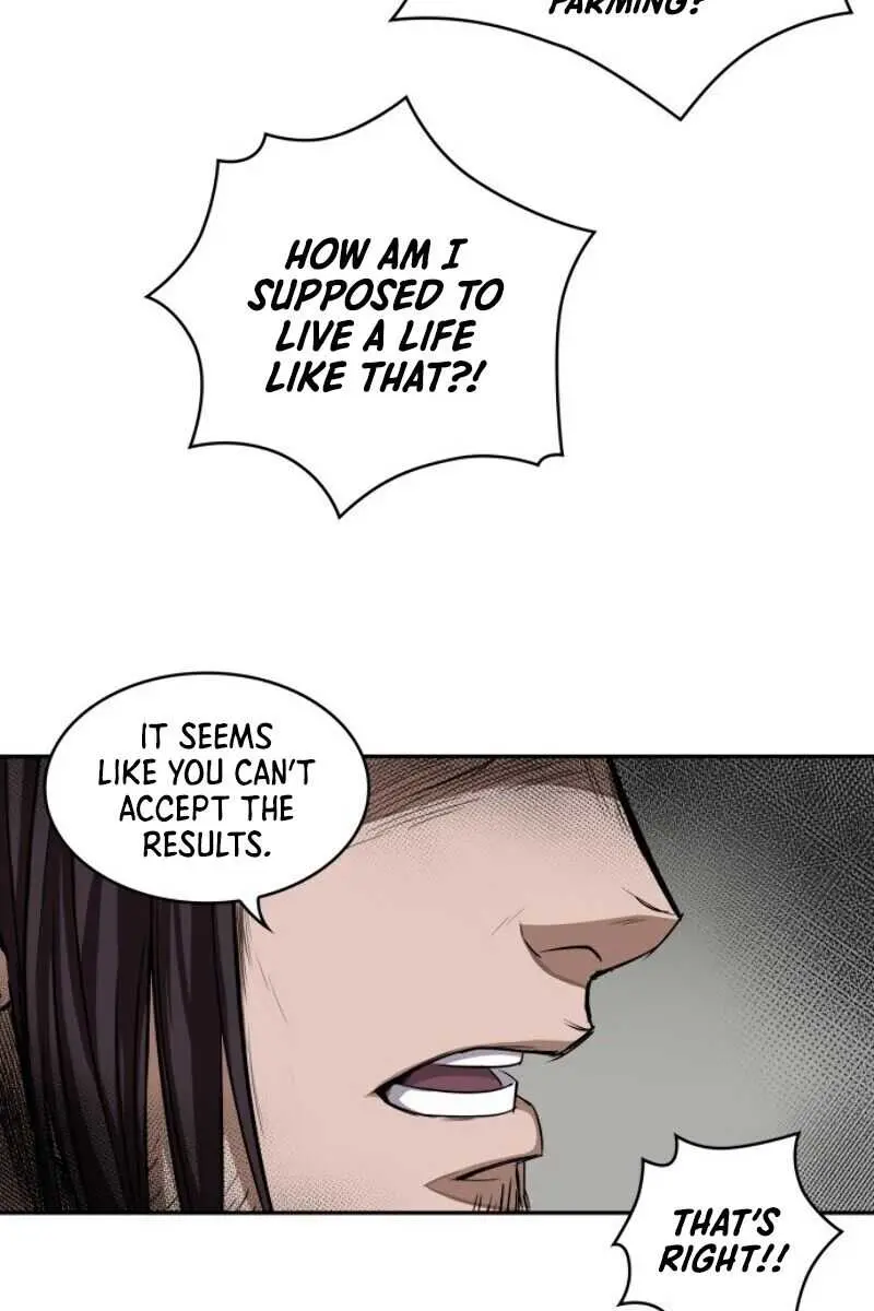 Nano Machine Chapter 10 Page 94