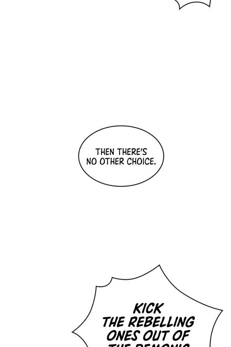 Nano Machine Chapter 10 Page 95