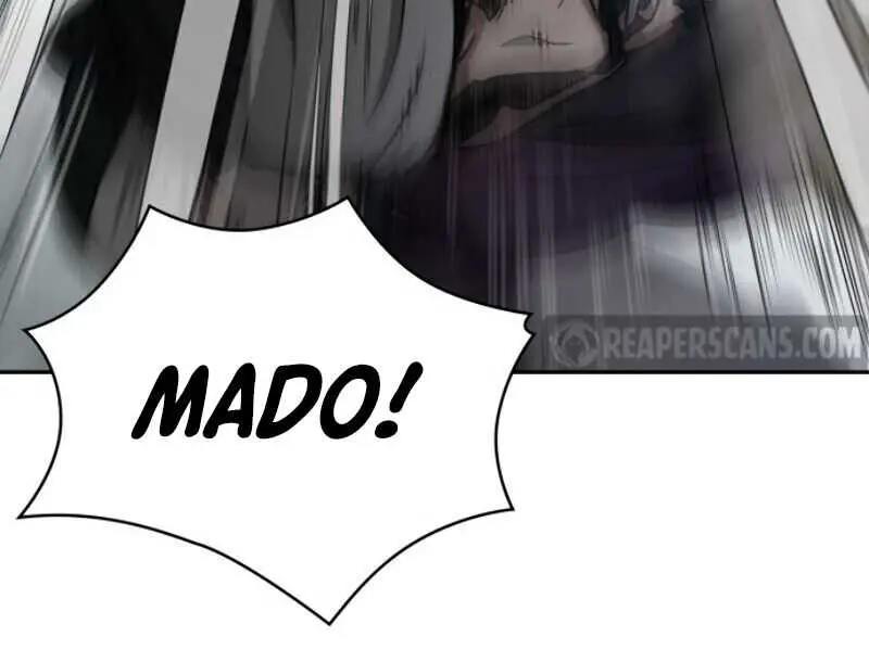 Nano Machine Chapter 10 Page 98