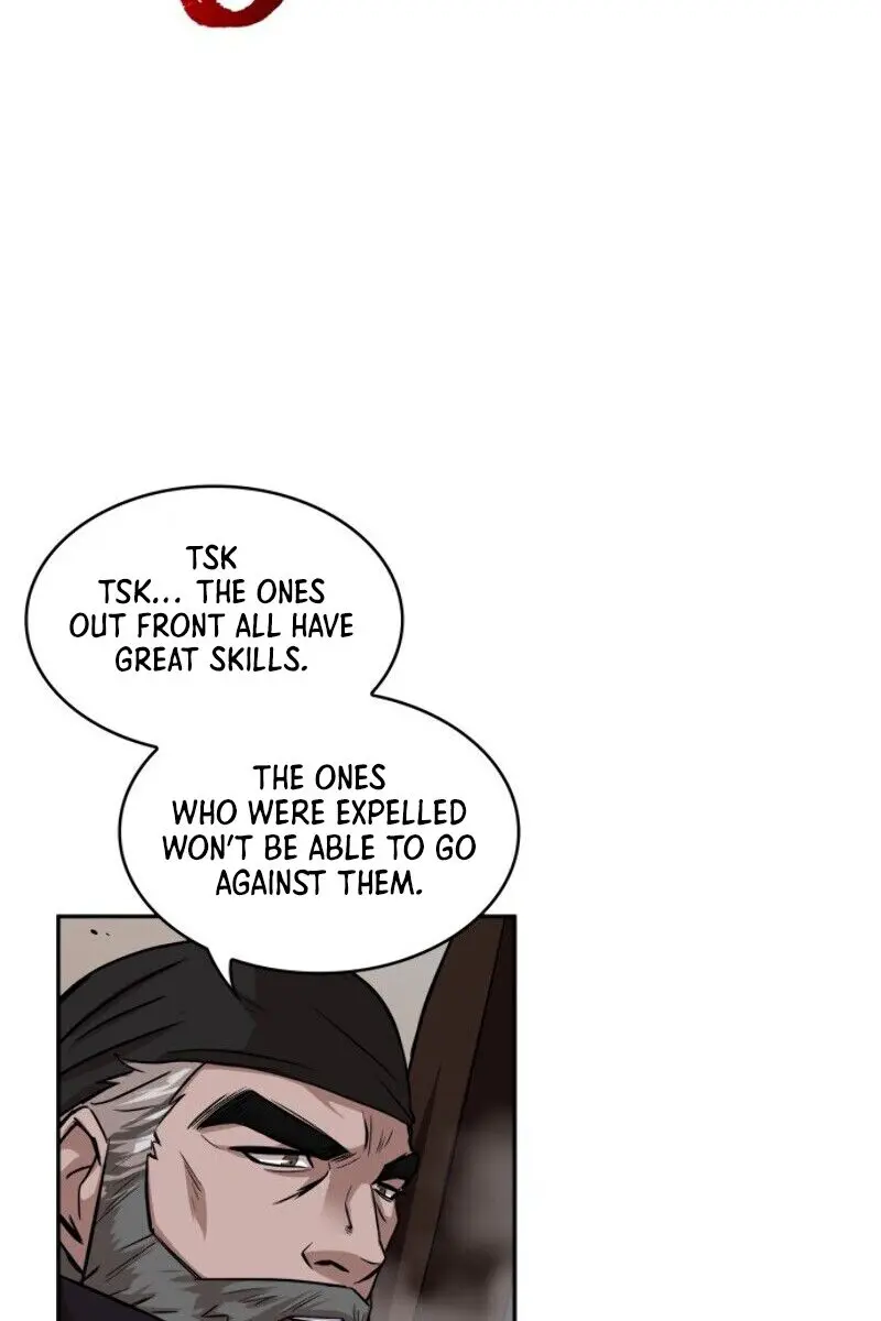 Nano Machine Chapter 10 Page 101