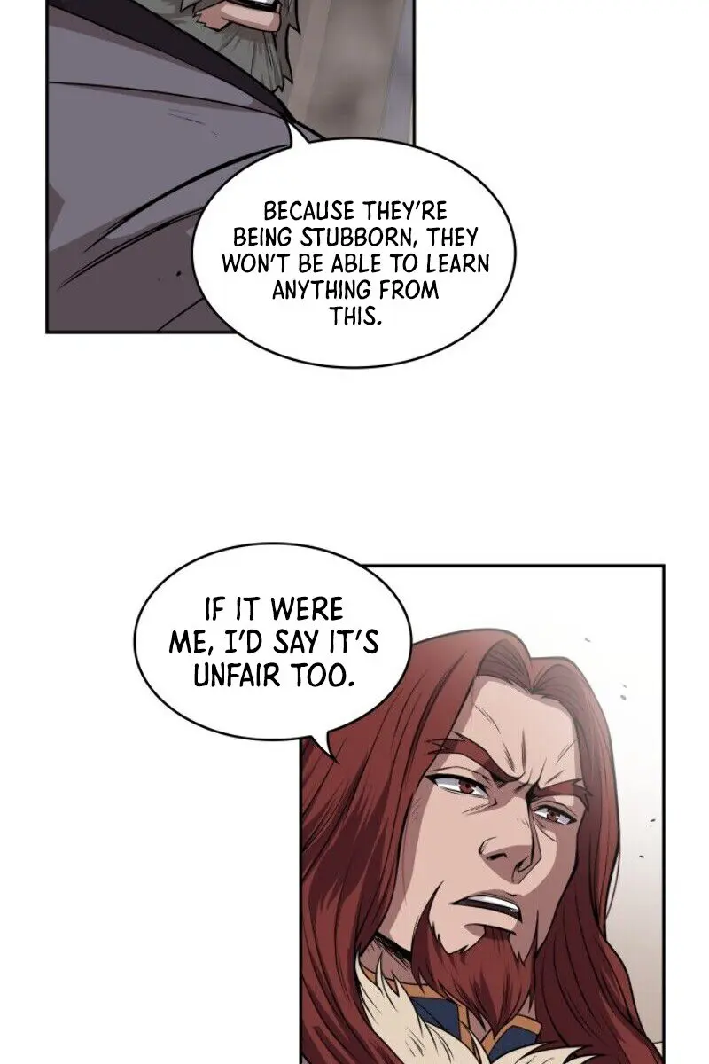 Nano Machine Chapter 10 Page 102