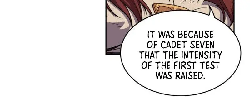 Nano Machine Chapter 10 Page 103