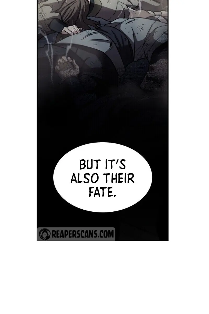 Nano Machine Chapter 10 Page 105