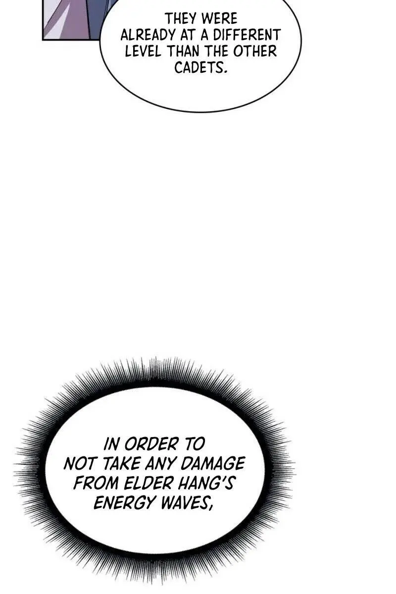 Nano Machine Chapter 10 Page 111
