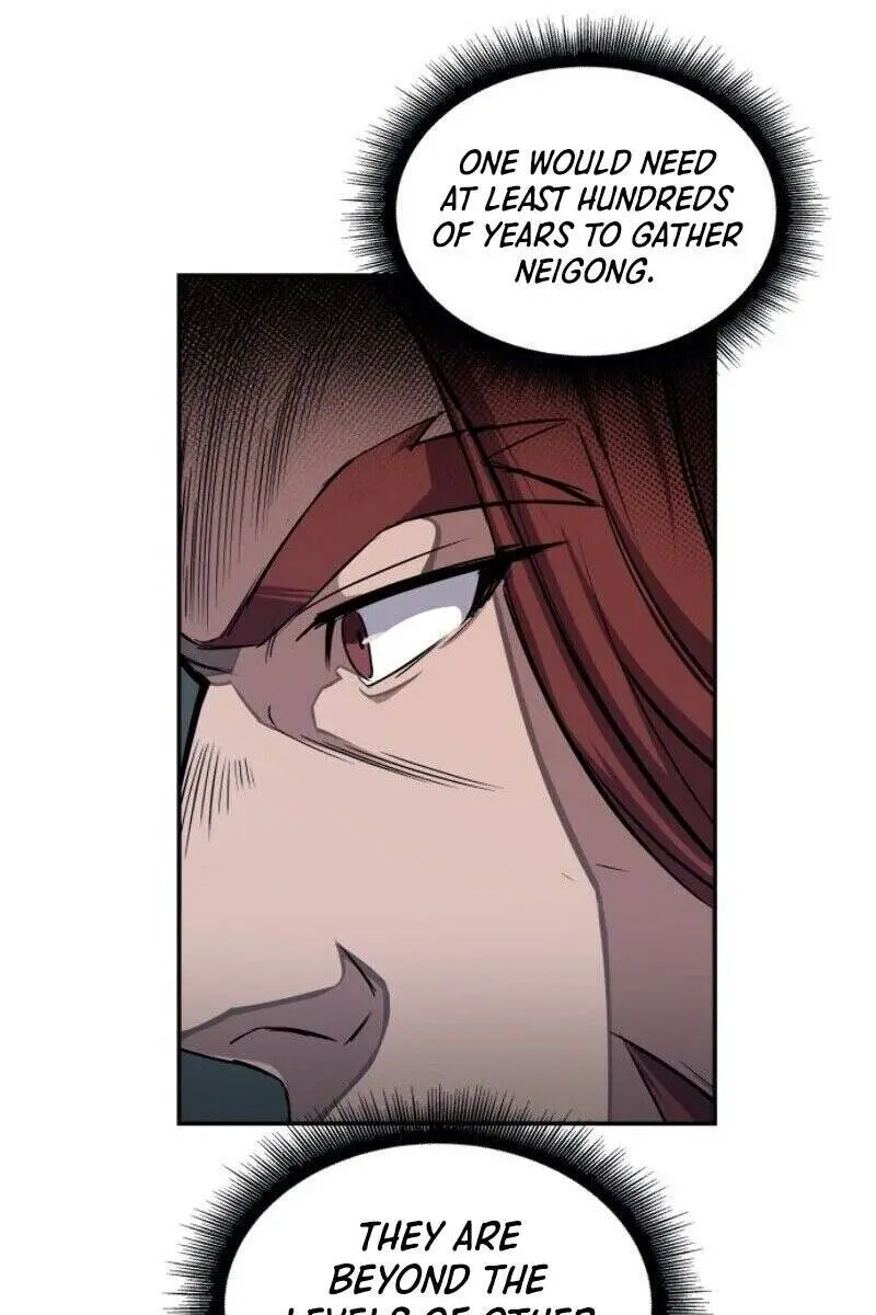Nano Machine Chapter 10 Page 112