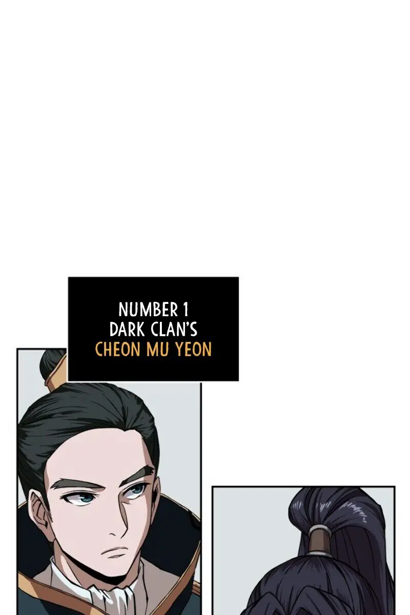 Nano Machine Chapter 10 Page 114