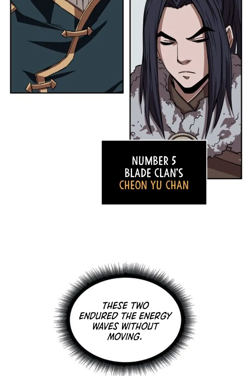 Nano Machine Chapter 10 Page 115