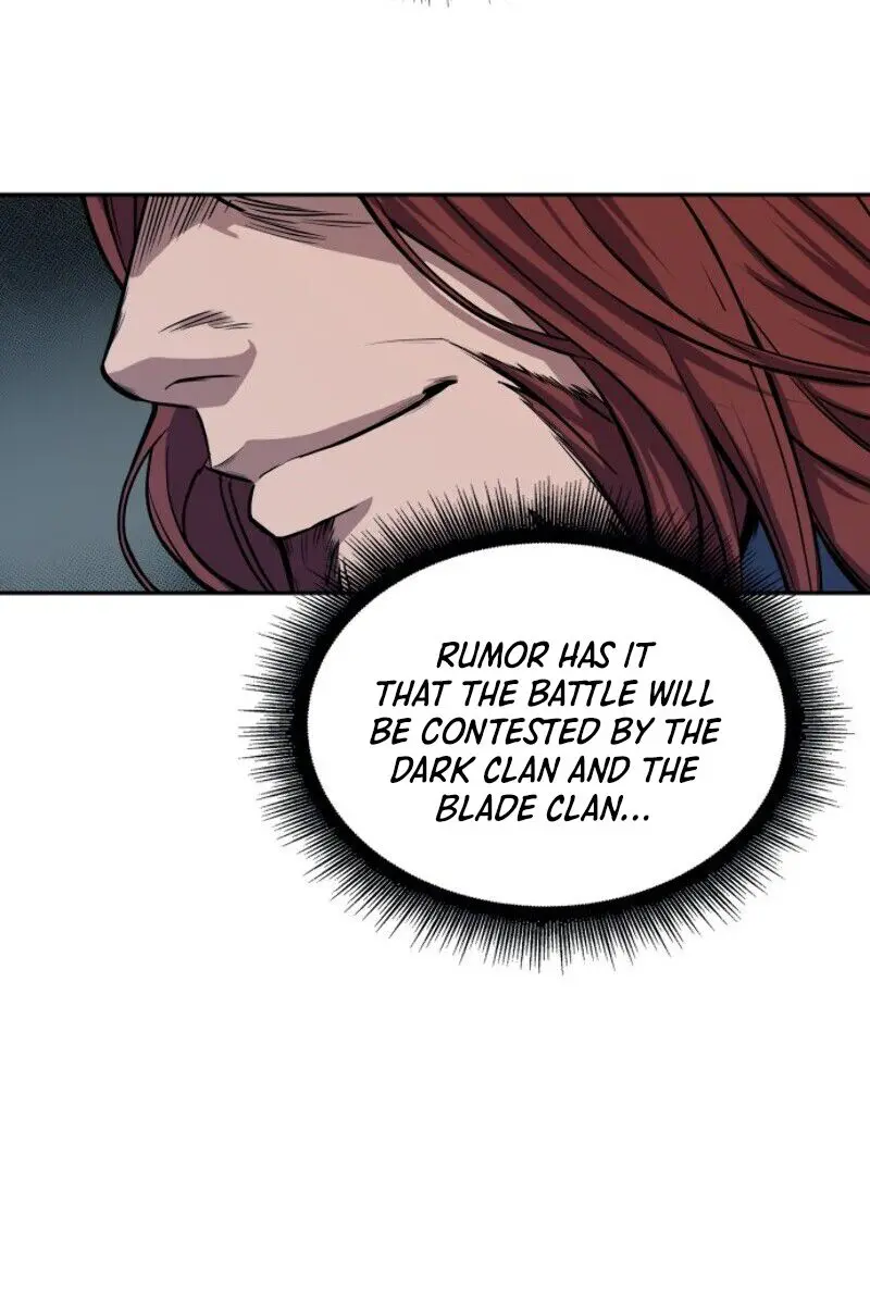 Nano Machine Chapter 10 Page 116