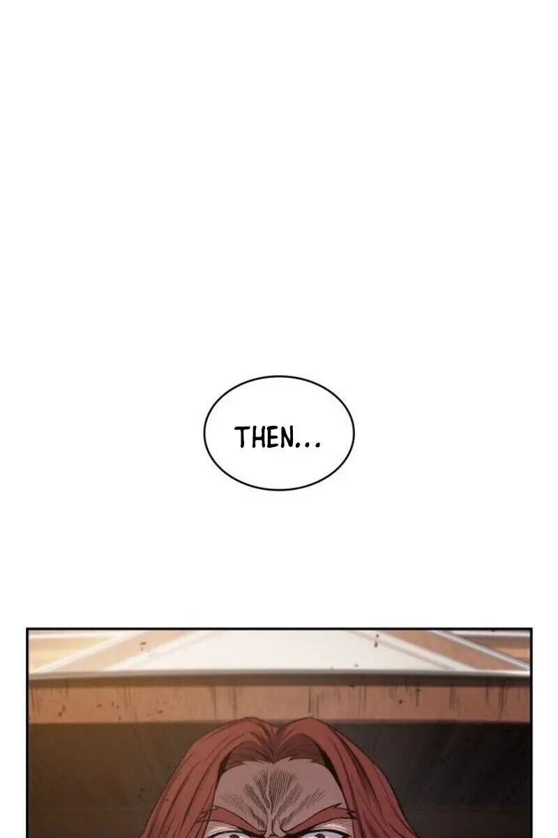 Nano Machine Chapter 11 Page 7