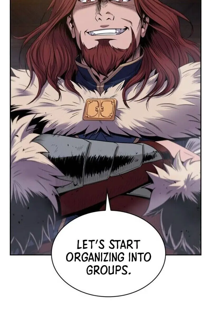 Nano Machine Chapter 11 Page 8