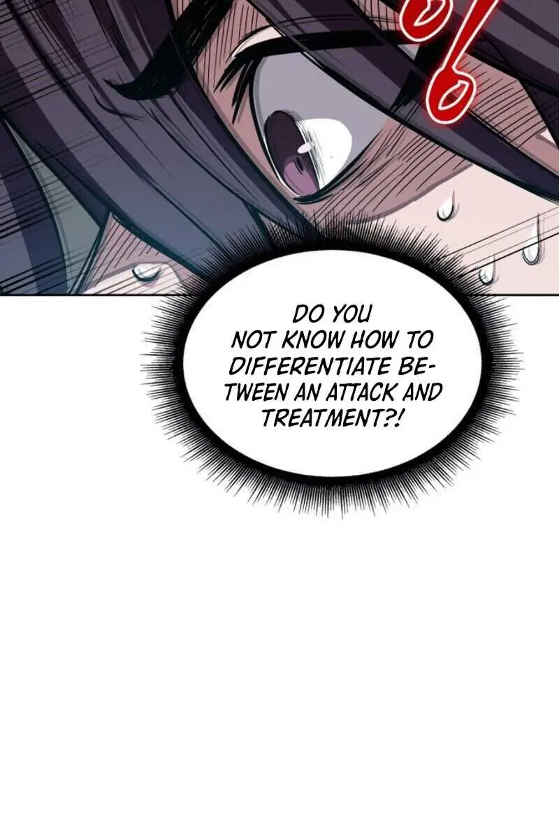 Nano Machine Chapter 11 Page 35
