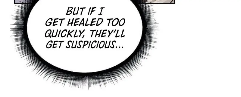 Nano Machine Chapter 11 Page 48