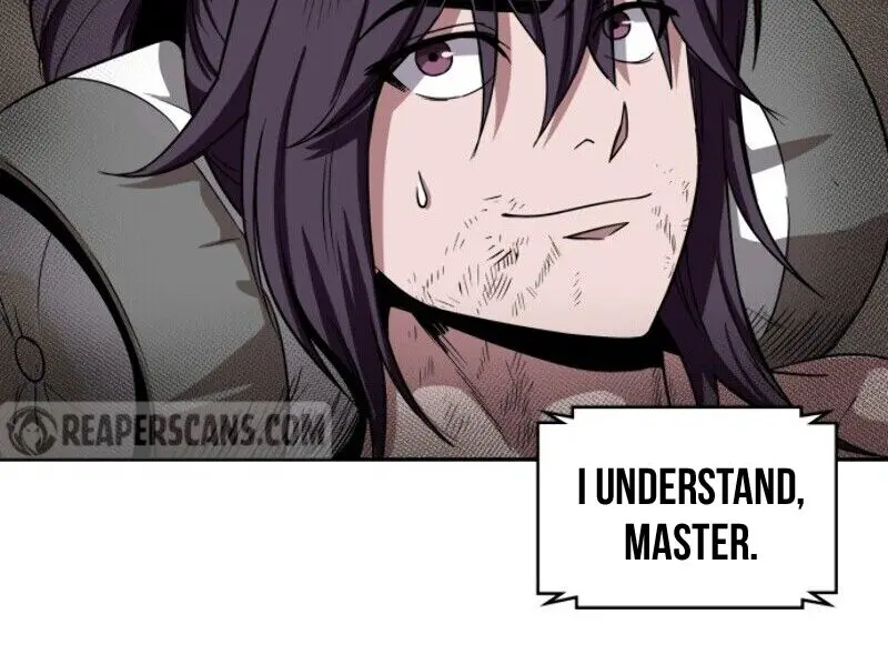 Nano Machine Chapter 11 Page 53