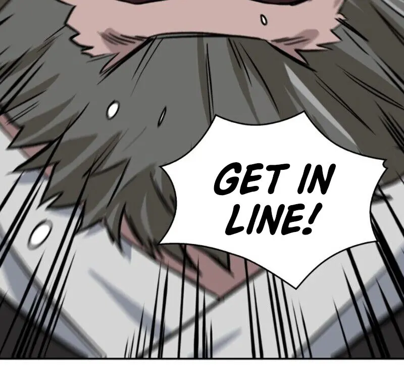 Nano Machine Chapter 11 Page 58