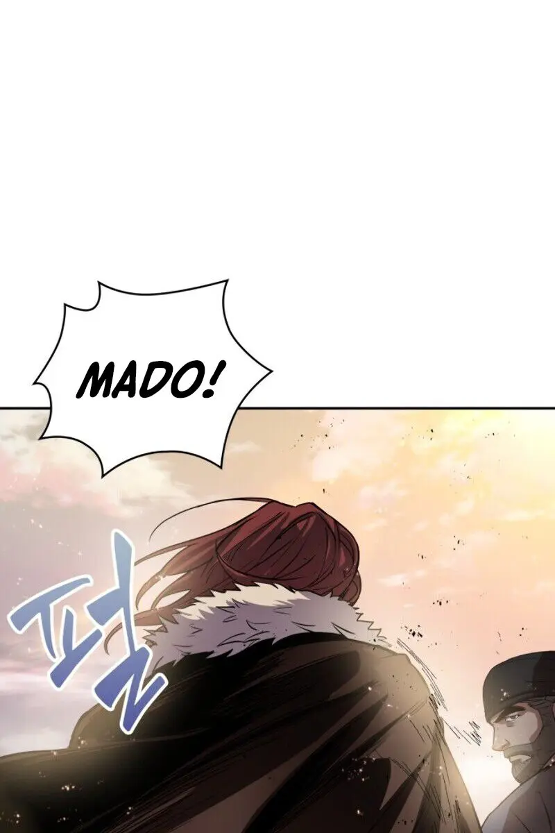 Nano Machine Chapter 11 Page 59