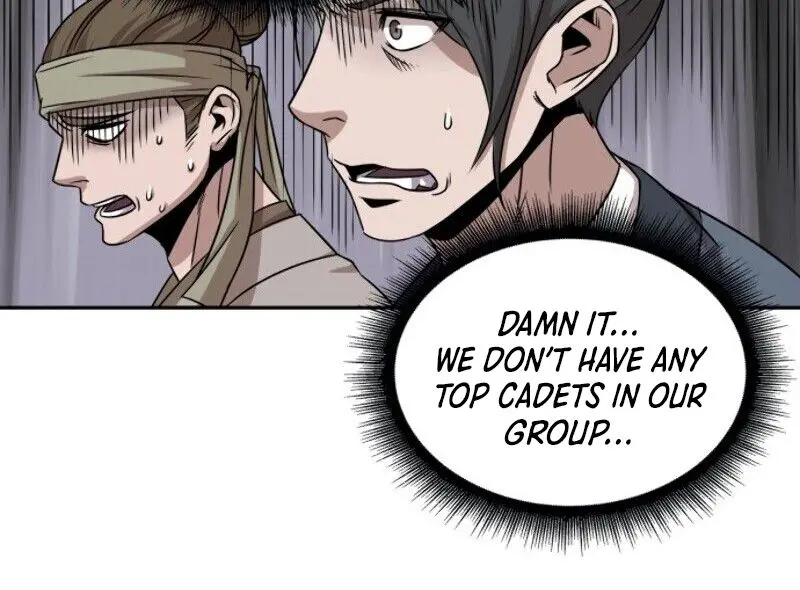 Nano Machine Chapter 11 Page 69