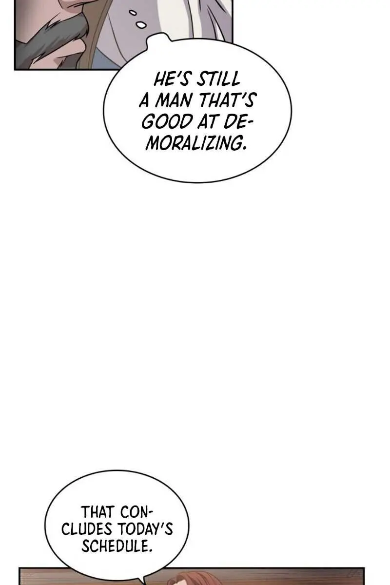 Nano Machine Chapter 11 Page 72