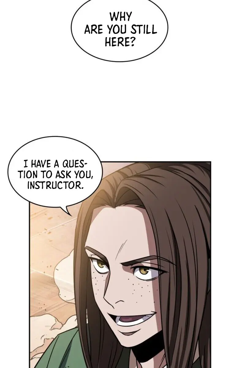 Nano Machine Chapter 11 Page 82