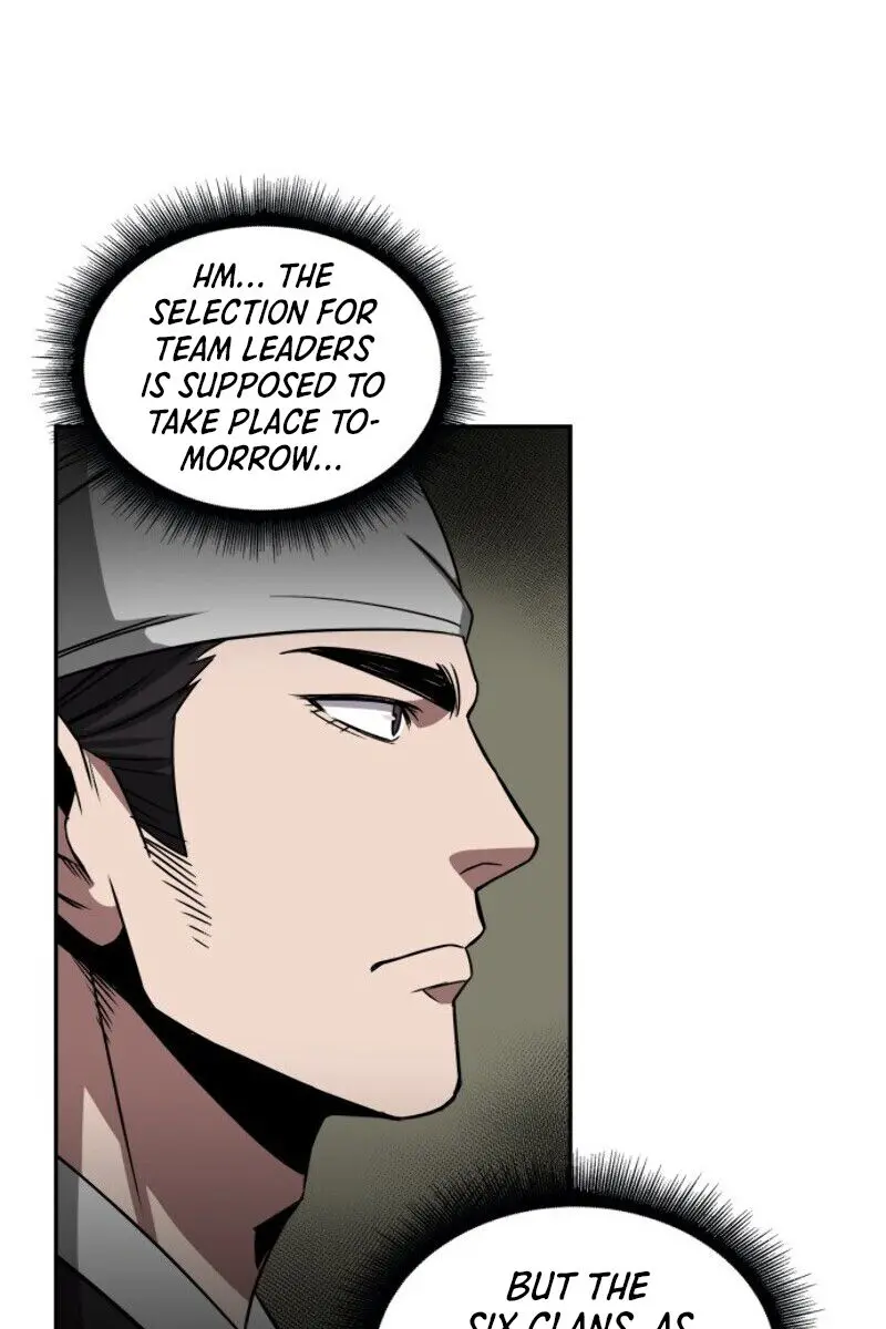 Nano Machine Chapter 11 Page 86