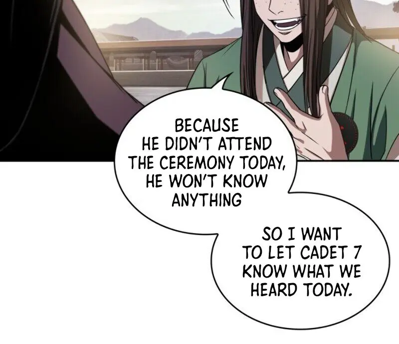 Nano Machine Chapter 11 Page 90