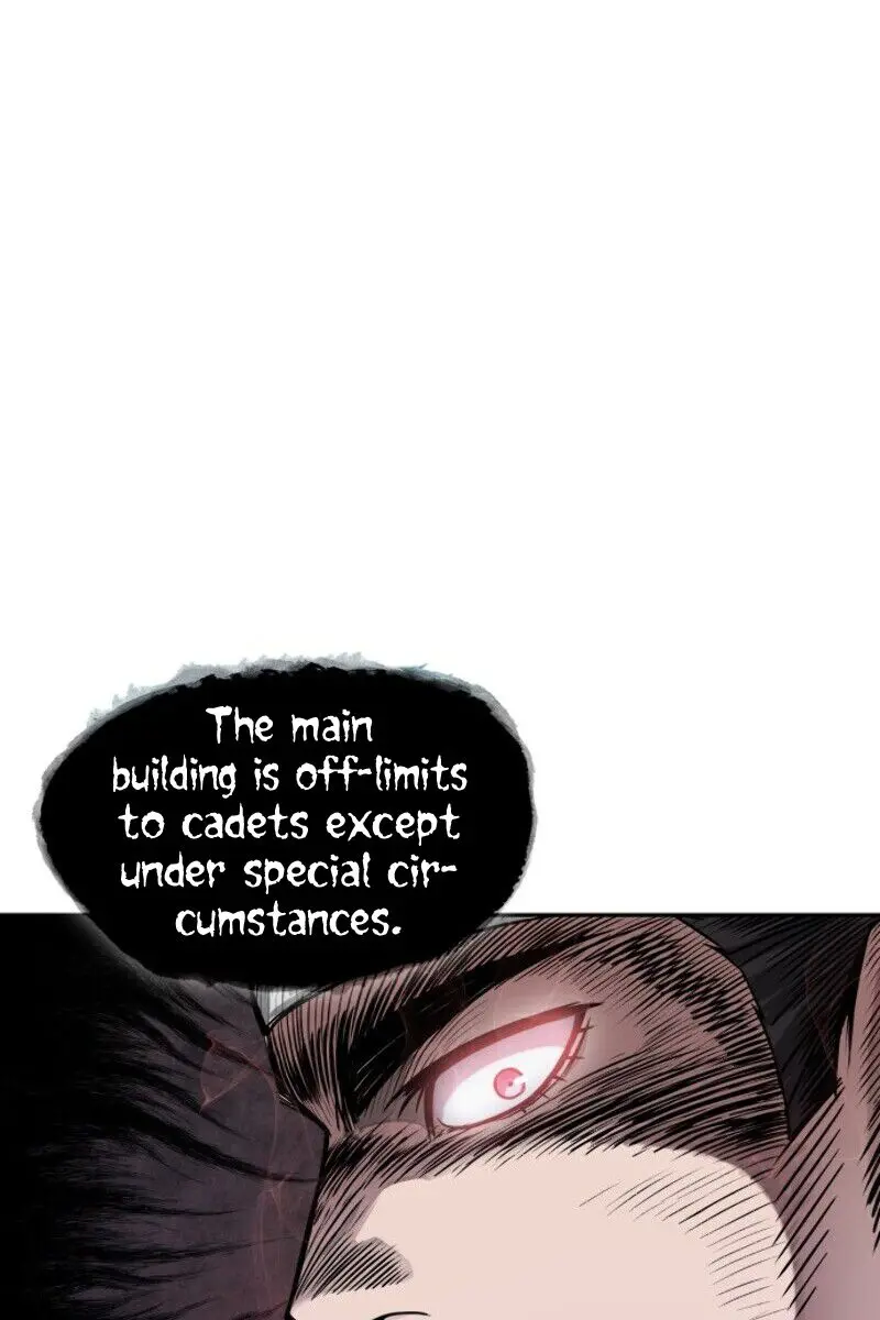 Nano Machine Chapter 11 Page 98