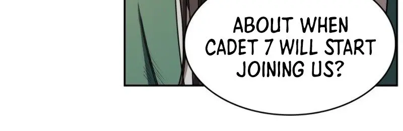 Nano Machine Chapter 11 Page 105