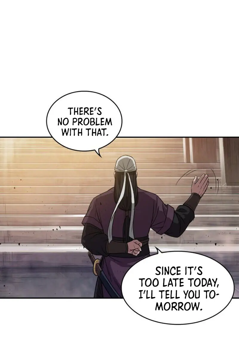 Nano Machine Chapter 11 Page 106