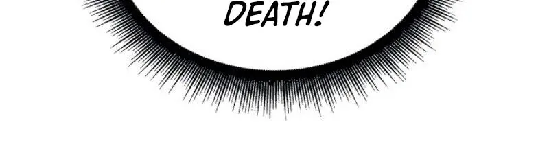 Nano Machine Chapter 11 Page 110