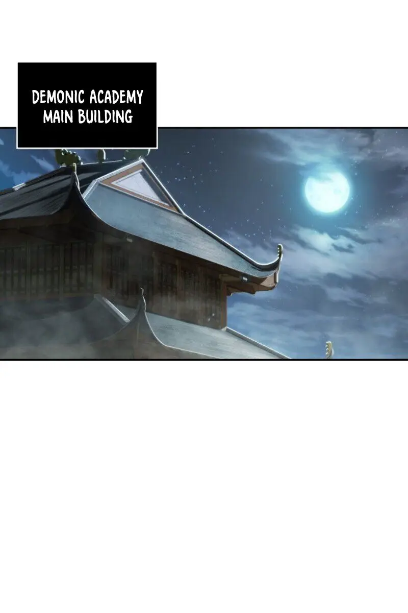 Nano Machine Chapter 12 Page 2