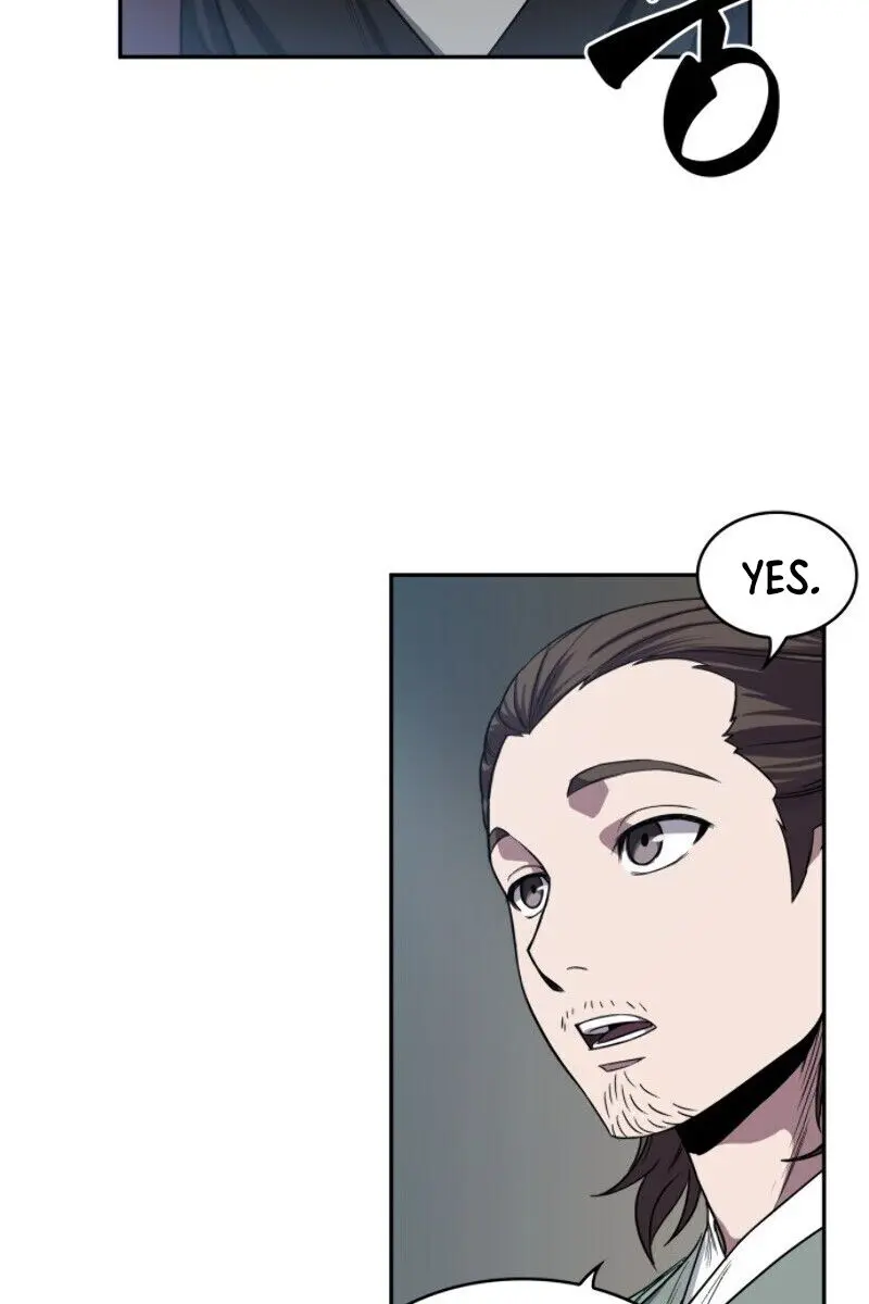 Nano Machine Chapter 12 Page 4