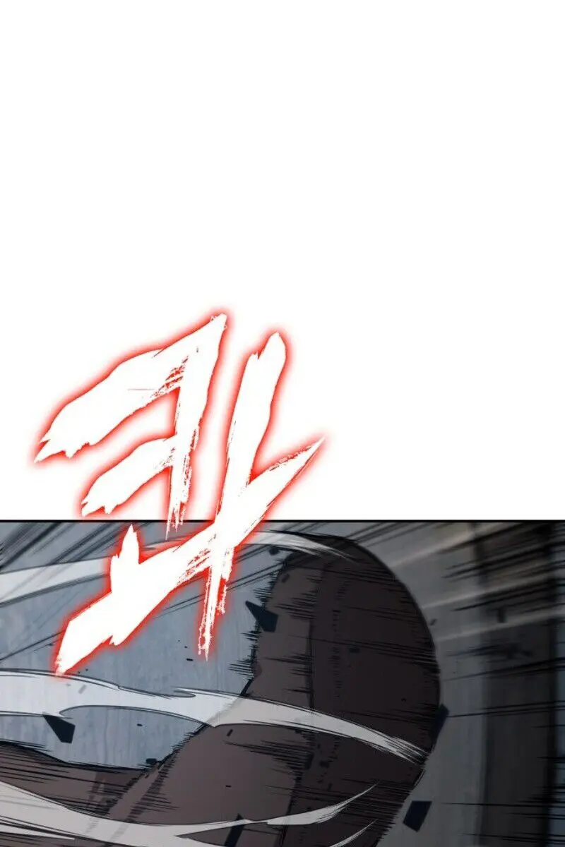 Nano Machine Chapter 12 Page 30