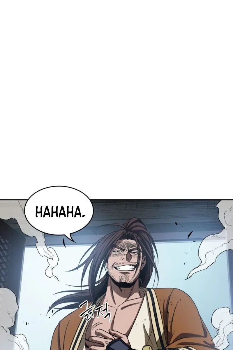 Nano Machine Chapter 12 Page 33