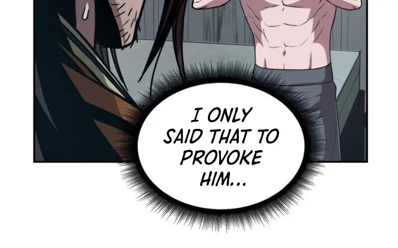 Nano Machine Chapter 12 Page 47