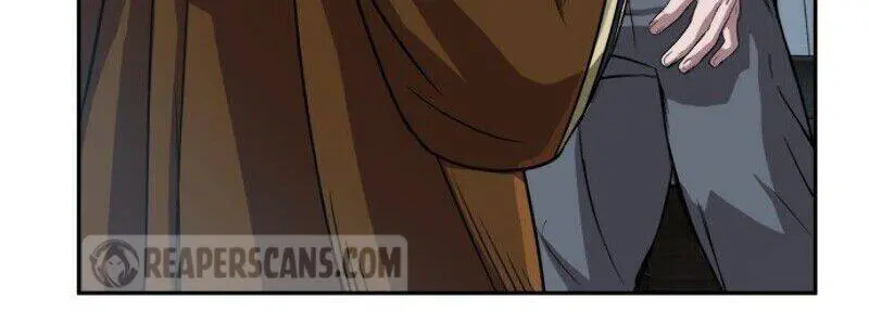 Nano Machine Chapter 12 Page 52