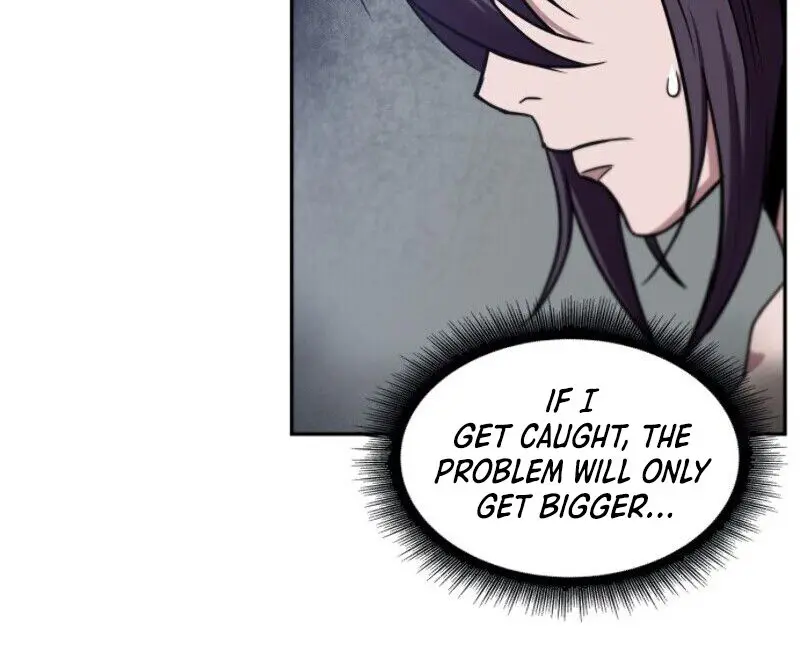 Nano Machine Chapter 12 Page 57