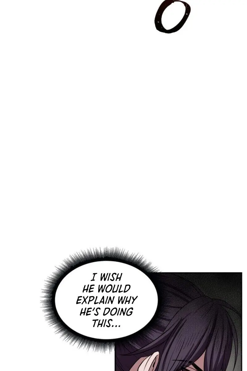 Nano Machine Chapter 12 Page 65