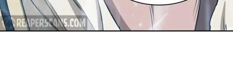 Nano Machine Chapter 12 Page 72