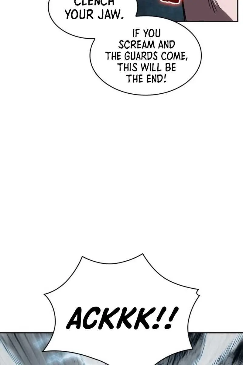 Nano Machine Chapter 12 Page 74