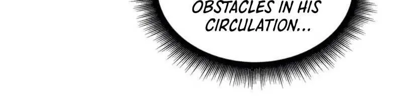 Nano Machine Chapter 12 Page 84