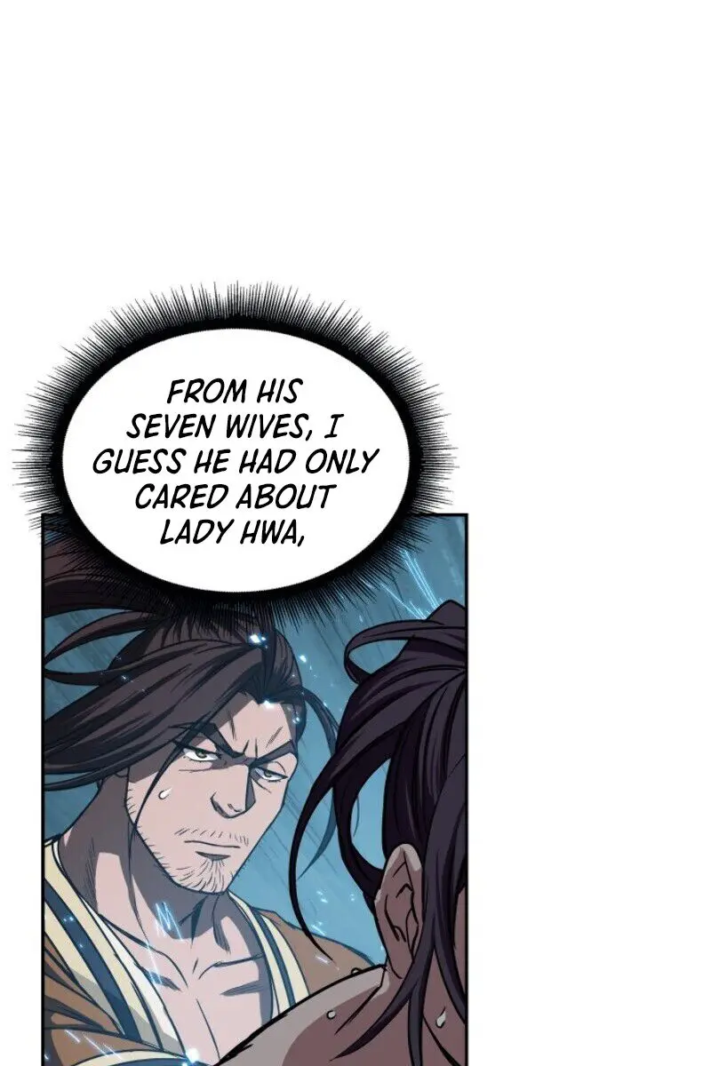 Nano Machine Chapter 12 Page 90