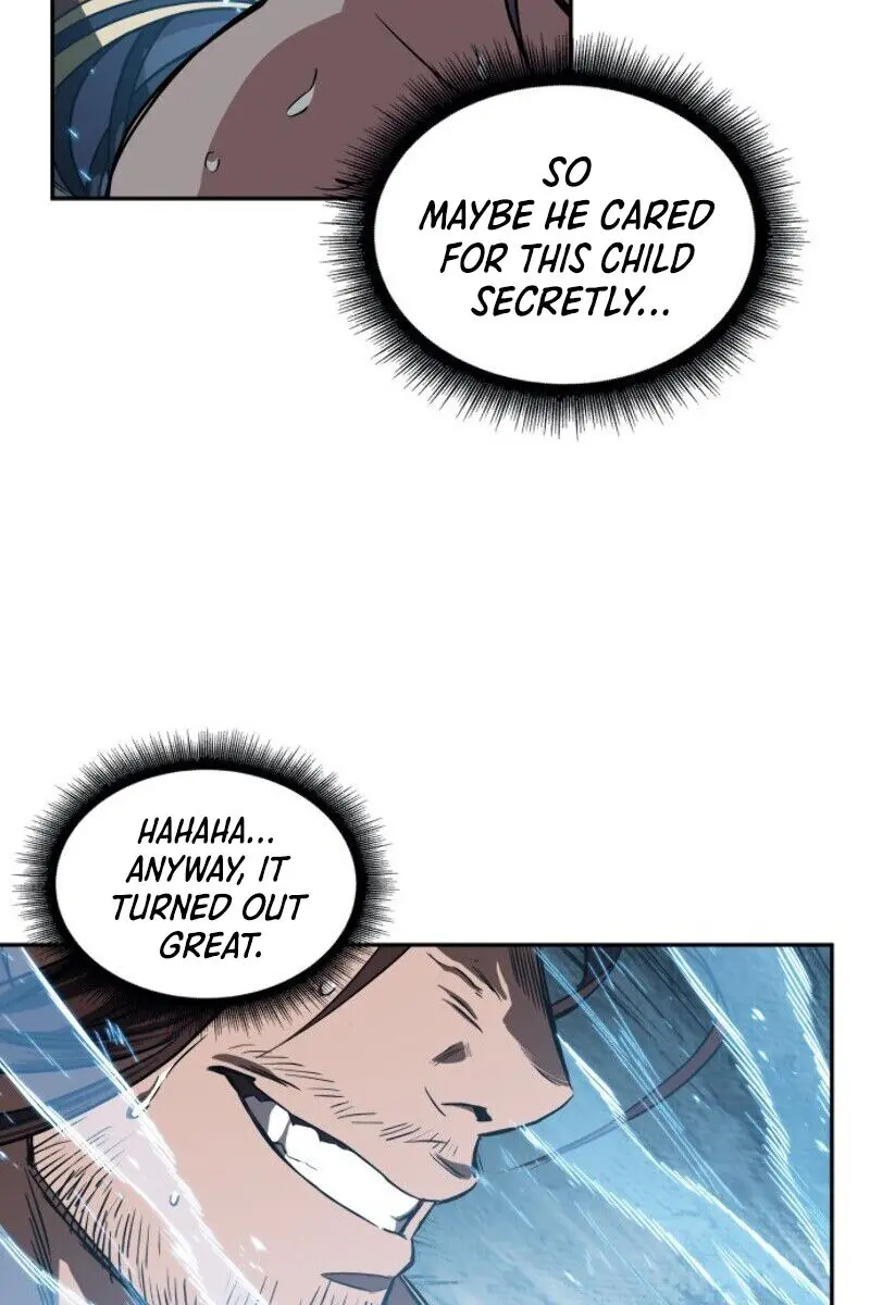 Nano Machine Chapter 12 Page 91