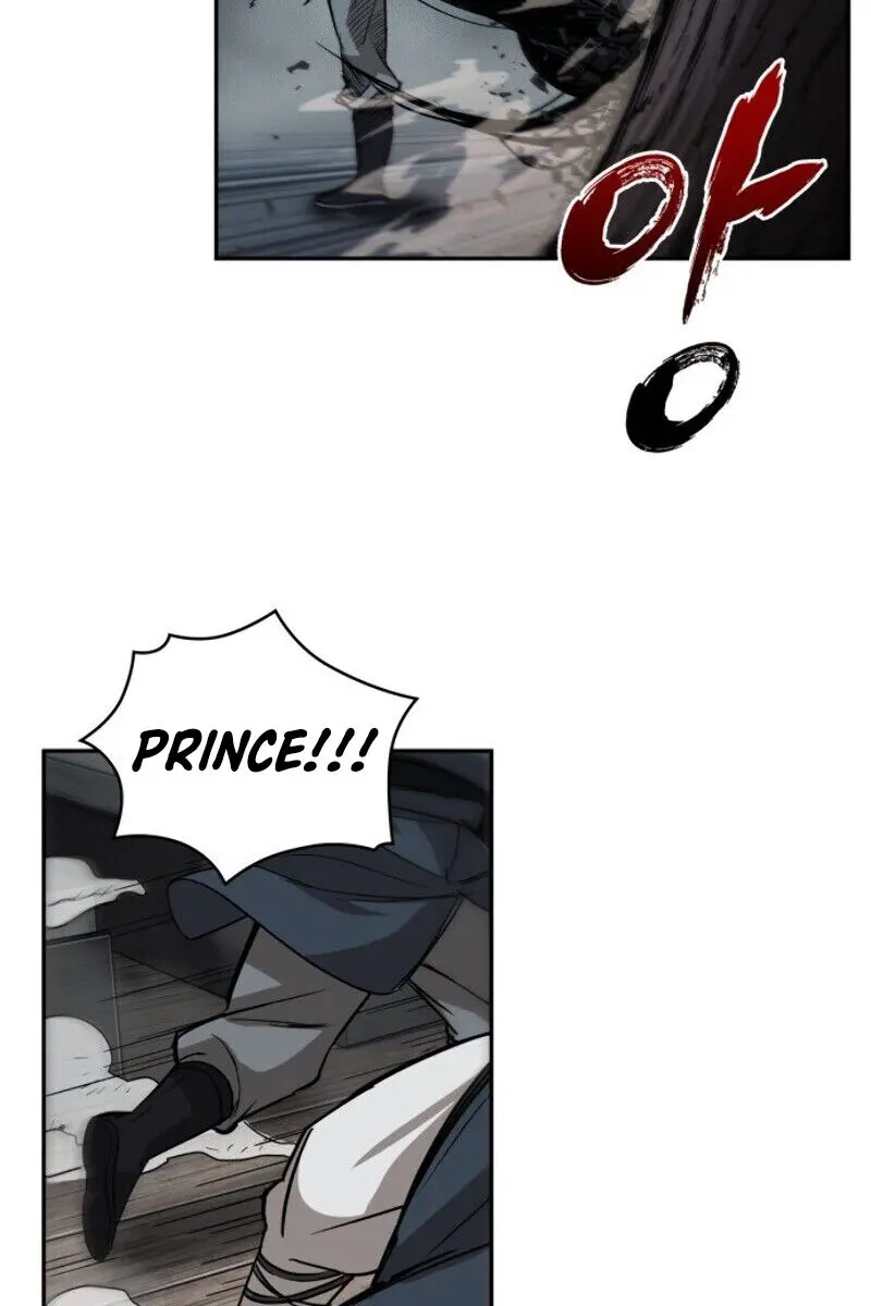 Nano Machine Chapter 12 Page 97